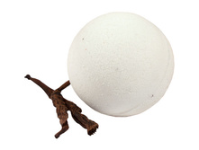 ���*����� ��*��� ��� ���� ��*���-��*���