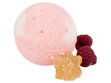 ����*���� ��*��� ��� ���� �*�� � ��*����