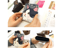 ������� � ��������� Jewellery