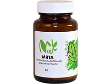 ����*�� ���*���� ���������*������������