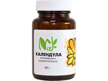 ���*��� ���*���� �����*������