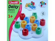 500+���.����