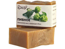 ��*����� ��� ��*������ ��*���� ��*����