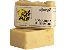 ���*���� ��� ���*���� ���*�� ����*��� � ��*���