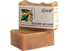 ��*����� ���������*�������� ��*���-��*���