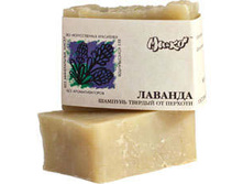 ��*����� �� ���*���� ��*�����