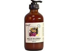 ��*����� �����*������ �*�� � ����*��