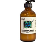 ��������*��� ����*��������