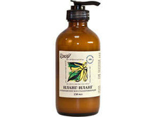 ������*����� ��*���-��*���