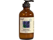 ����*������� ���*����