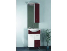 ����� 55(�������-�����)