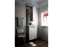 ����� 55(�����)