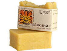 �����*���� ���� ��*���� ���*����