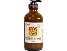 �*������ ��� ����� ���*��� ����*���