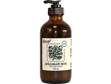 �*��� ��� ��*���� ���*���� �*��