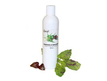 ����*���� ��� ����*������� ������ � ������� ����*��� � �����*���