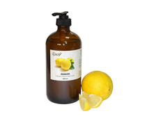 ����*�� ���*��� ����*���� ��� ���*��� ��*���