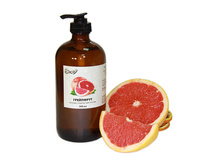 ����*�� ��*���� ����*���� ��� ���*��� ���*������