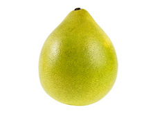 ��*����� ��*��� ���*�����