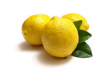 ��*����� ���*�� ��*���