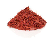 ����*��� ��*��� ��*����