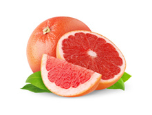 ���*���� ��*��� �����*����