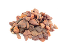 ���*���� ��*��� ��*���