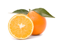 ���*���� ��*��� ���*����� ���*����