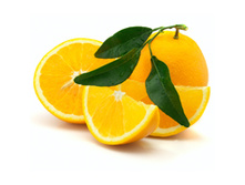 ���*���� ��*��� ���*����� ����*���