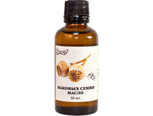 �����*�� ��*��� ���*��