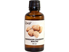 ���*���� ���*����� ���*��