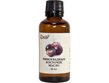 ����*������� ��*������ ��*���