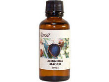 ����*�� ��*���