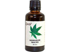 ���*���� ��*���