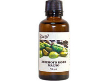 ��*�� ���*����� ���*��