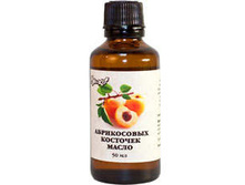 ����*������� ���*����� ��*���