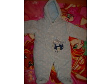 �������� ������ �� ���������