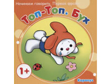 ���-���. ���.jpg