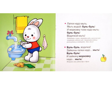 ���-���. ���-1.jpg