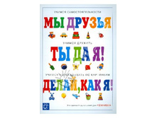 �� �� �!.jpg