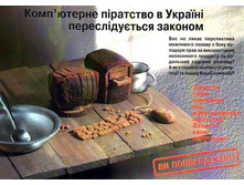 �������������