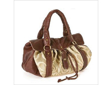 B*aoN 512 18 07	-	 399 ���.