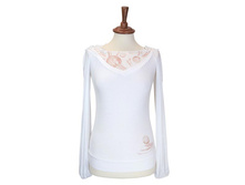 BAON 442 69 03	-	 330 ���.		