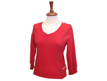 BAON 442 59 94	-	 450 ���.		