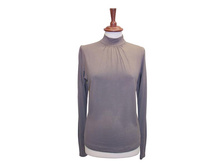 BAON 442 59 01	-	 320 ���.		