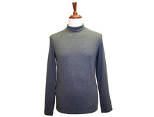 BAON 441 59 04		- 220 ���.		