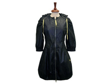 BAON 432 69 04	-	 1 110 ���.		