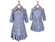 BAON 432 69 03	-	 1 110 ���.		