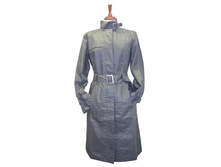 BAON 432 69 02	-	 990 ���.		