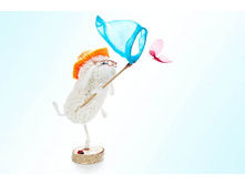 ����� �� �������� - �������!